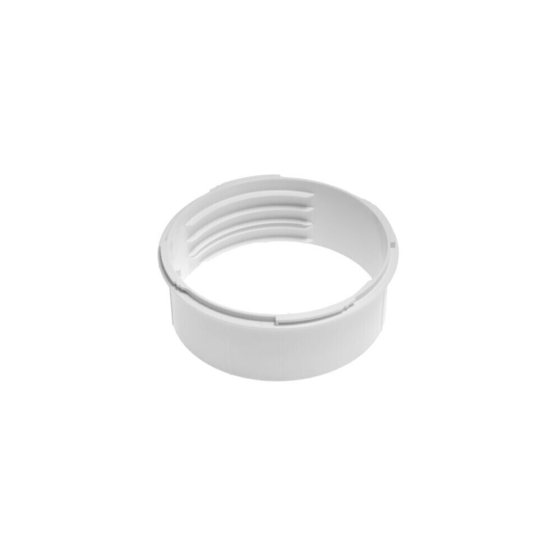 Flansch Electrolux Klimagerät M409740