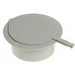 Flansch De-Longhi Klimagerät 9349967