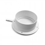 Flansch De-Longhi...