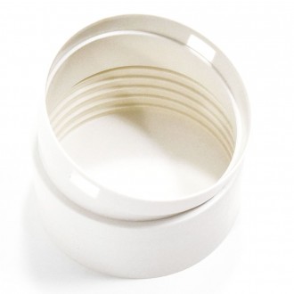 De-Longhi Klimagerät Adapter F34640