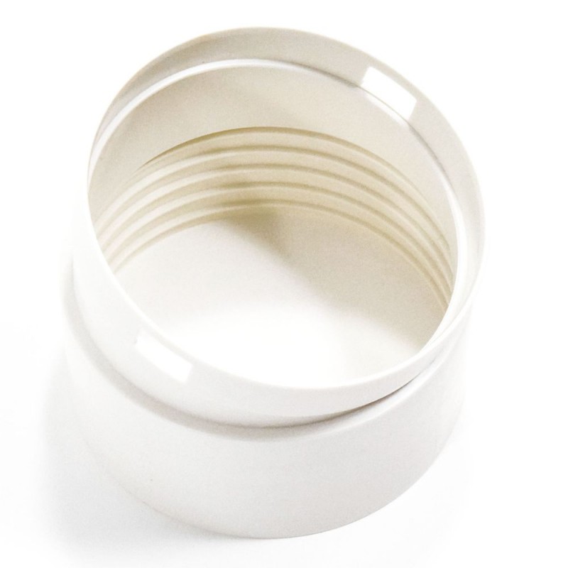 De-Longhi Klimagerät Adapter F34640