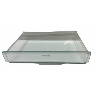 Liebherr Kühlschrank Ersatzuteile - Variosafe