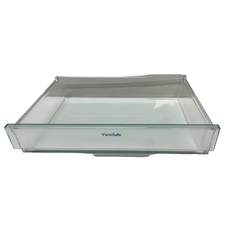 Liebherr Kühlschrank Ersatzuteile - Variosafe