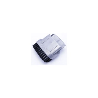 Ersatzteile Black & Decker Sauger - Bürste