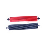 Roborock Gummiwalze F113362