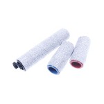 Roborock Dyad Rollen F113496