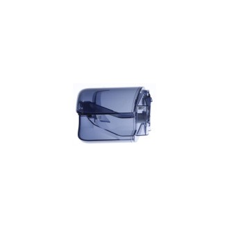 Roborock Dyad Wassertank F113475
