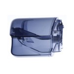 Roborock Dyad Wassertank F113475