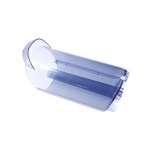 Wassertank Roborock Dyad F113476