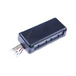 Akku Roborock Dyad F113342