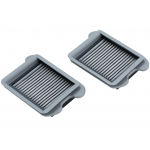 Roborock Dyad Filter F113354