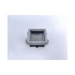 Filter Roborock Dyad F113360
