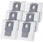 Staubsaugerbeutel Roborock F113434