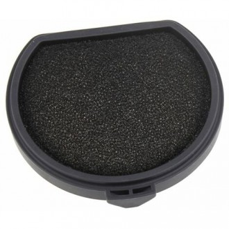 Electrolux Filter Staubbehälter M303777