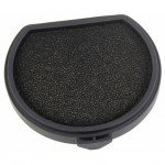 Electrolux Filter...