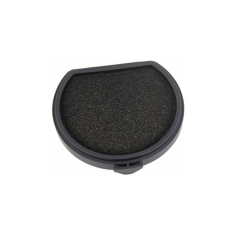 Electrolux Filter Staubbehälter M303777