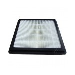 Air Care Filter 73088
