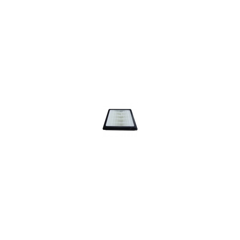 Air Care Filter 73088