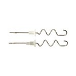 Knethaken Krups Handmixer 5313493
