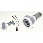 SMEG Motor Kaffeemühle R588948