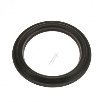 Dichtung Gaggia Espressomaschine 996530002395