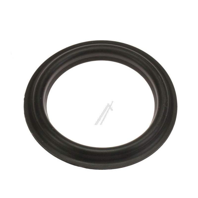 Dichtung Gaggia Espressomaschine 996530002395