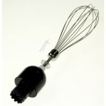 Schneebesen Siemens Mixstab D964321