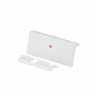 Türgriff Sibir Gefrierfach 05453