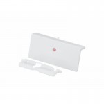 Türgriff Sibir Gefrierfach 05453