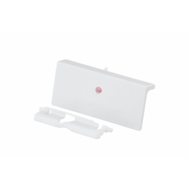 Türgriff Sibir Gefrierfach 05453