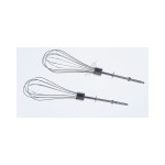 Schwingbesen SMEG Handmixer U137655