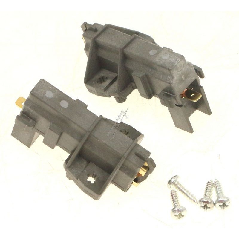 Kohlebürste Bosch Waschmaschine 00627470