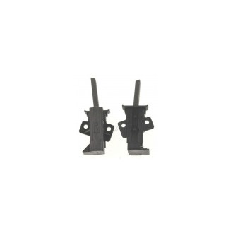 Kohlebürsten Electrolux Waschmaschine 50680490005