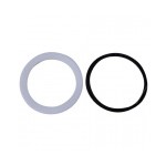 Dichtung Turmix Mixer 1481939