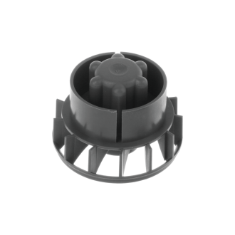 Kupplung Bosch Küchenmaschine 7177249