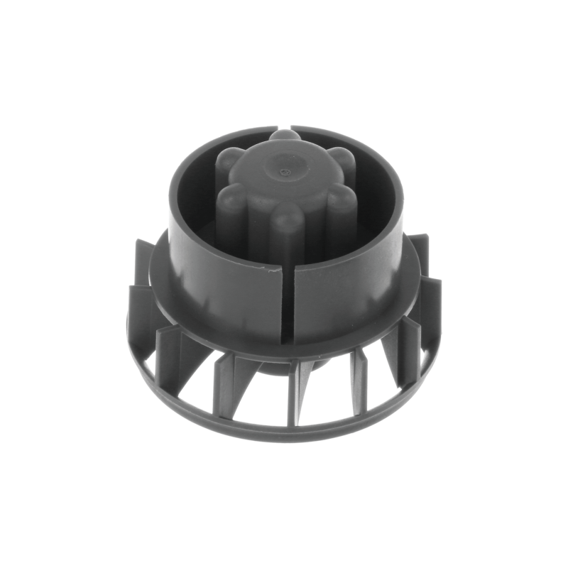 Kupplung Bosch Küchenmaschine 7177249