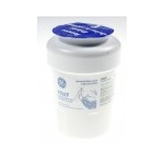 Wasserfilter General Electric Kühlschrank G913014