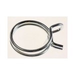 Schlauchschelle Beko Waschmaschine 8763573