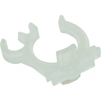 Beko Schlauchhalterung 8764133