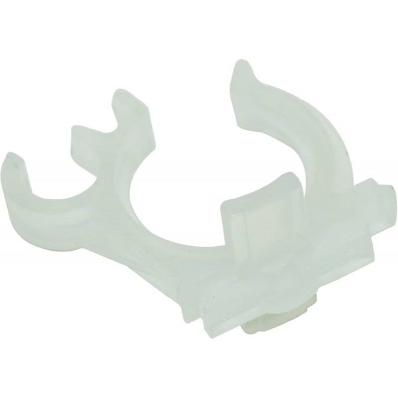 Beko Schlauchhalterung 8764133