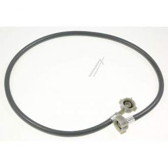 Einlaufschlauch Beko Waschmaschine H633209