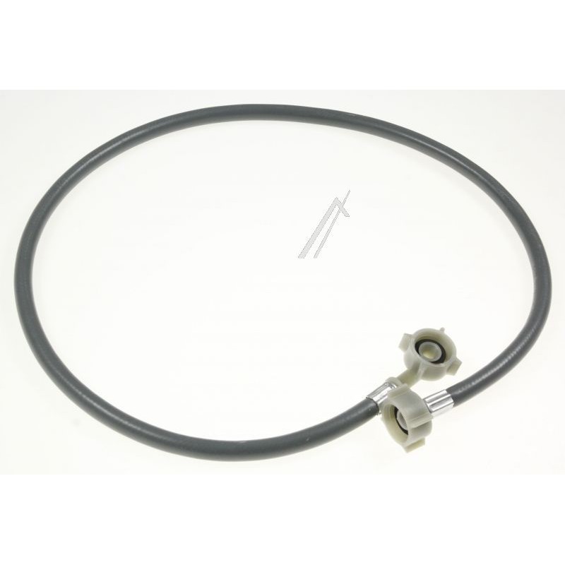 Einlaufschlauch Beko Waschmaschine H633209