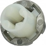 Kupplung Mixaufsatz Kenwood 9235462