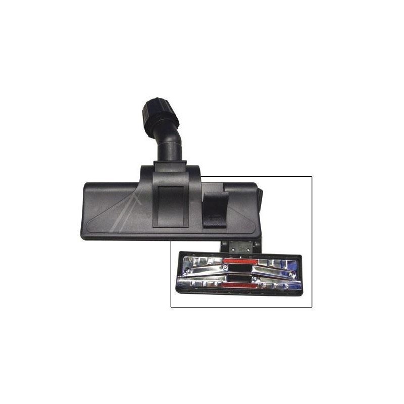 Miele Staubsaugerbürste Universal
