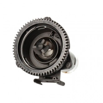 Jura Mahlwerk G652993