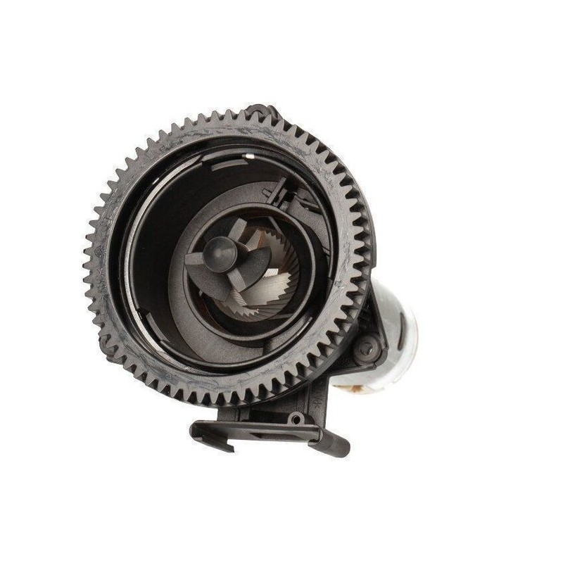 Jura Mahlwerk G652993