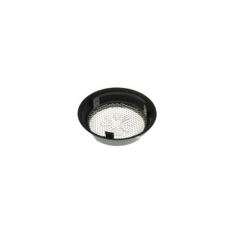 Filter Babyliss Fön F785423