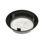 Filter Babyliss Fön F785423