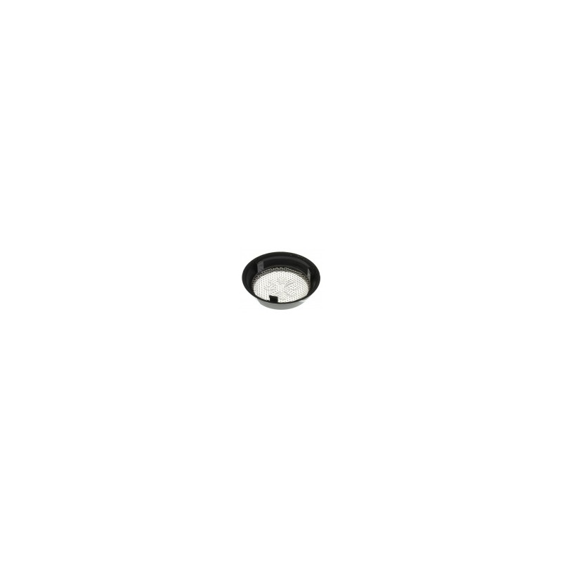 Filter Babyliss Fön F785423