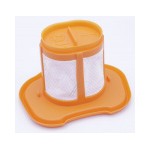 Filter Black & Decker Staubsauger Q382638